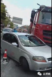 罗沙最新爆料视频网站,揭秘视频网站背后惊人内幕