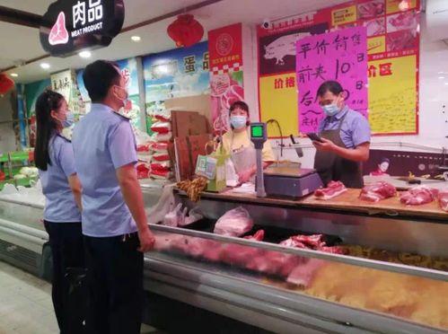 江阳市场爆料案件最新,揭开神秘面纱，探寻真相背后