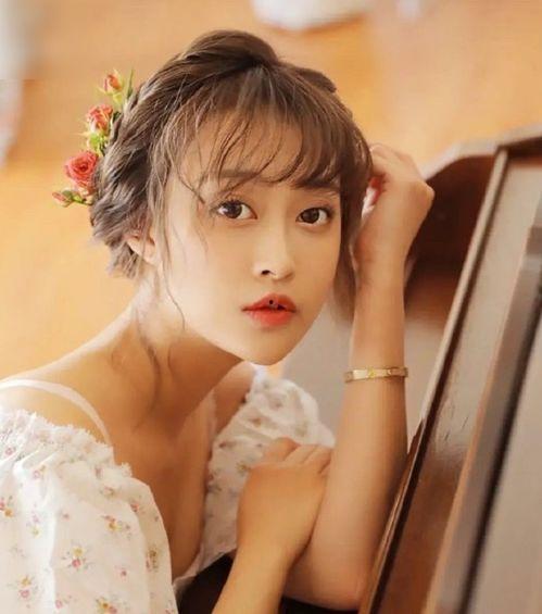 孙侨潞负面爆料最新消息,娱乐圈新风波引发热议